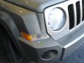 2008 Patriot Sport #5