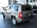 2008 Patriot Sport #7