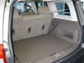 2008 Patriot Sport #10