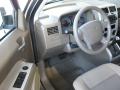 2008 Patriot Sport #12