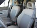 2008 Patriot Sport #13