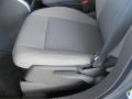 2008 Patriot Sport #14