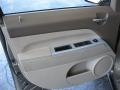 2008 Patriot Sport #16