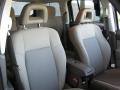 2008 Patriot Sport #17