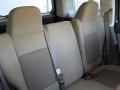 2008 Patriot Sport #18
