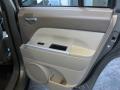 2008 Patriot Sport #19