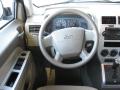2008 Patriot Sport #20