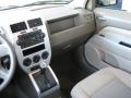 2008 Patriot Sport #21