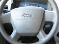 2008 Patriot Sport #22