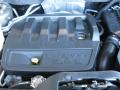 2008 Patriot Sport #23