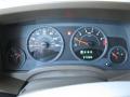 2008 Patriot Sport #24