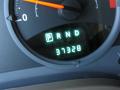 2008 Patriot Sport #25