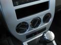 2008 Patriot Sport #27