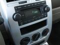 2008 Patriot Sport #29