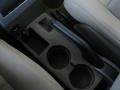 2008 Patriot Sport #30