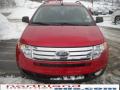 2010 Edge SE #3