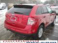 2010 Edge SE #6