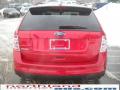 2010 Edge SE #7