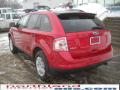 2010 Edge SE #8