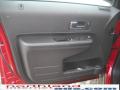 2010 Edge SE #9