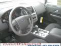 2010 Edge SE #10