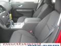 2010 Edge SE #11