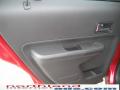 2010 Edge SE #13