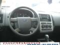 2010 Edge SE #14