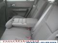 2010 Edge SE #15