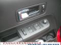 2010 Edge SE #16