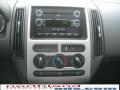 2010 Edge SE #17