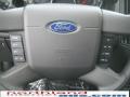 2010 Edge SE #19
