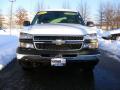 2007 Silverado 1500 Classic Regular Cab #2 2007 Silverado 1500 Classic Regular Cab #2