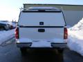 2007 Silverado 1500 Classic Regular Cab #5 2007 Silverado 1500 Classic Regular Cab #5