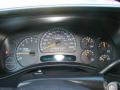 2007 Silverado 1500 Classic Regular Cab #9 2007 Silverado 1500 Classic Regular Cab #9