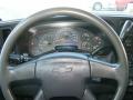 2007 Silverado 1500 Classic Regular Cab #10 2007 Silverado 1500 Classic Regular Cab #10