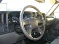 2007 Silverado 1500 Classic Regular Cab #11 2007 Silverado 1500 Classic Regular Cab #11