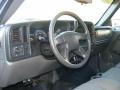 2007 Silverado 1500 Classic Regular Cab #12 2007 Silverado 1500 Classic Regular Cab #12