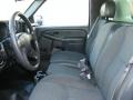 2007 Silverado 1500 Classic Regular Cab #13 2007 Silverado 1500 Classic Regular Cab #13