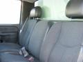 2007 Silverado 1500 Classic Regular Cab #14 2007 Silverado 1500 Classic Regular Cab #14