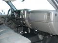 2007 Silverado 1500 Classic Regular Cab #15 2007 Silverado 1500 Classic Regular Cab #15