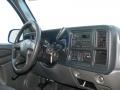 2007 Silverado 1500 Classic Regular Cab #16 2007 Silverado 1500 Classic Regular Cab #16