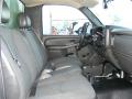 2007 Silverado 1500 Classic Regular Cab #17 2007 Silverado 1500 Classic Regular Cab #17