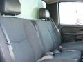 2007 Silverado 1500 Classic Regular Cab #18 2007 Silverado 1500 Classic Regular Cab #18