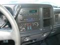 2007 Silverado 1500 Classic Regular Cab #19 2007 Silverado 1500 Classic Regular Cab #19
