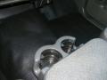 2007 Silverado 1500 Classic Regular Cab #20 2007 Silverado 1500 Classic Regular Cab #20