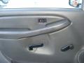 2007 Silverado 1500 Classic Regular Cab #21 2007 Silverado 1500 Classic Regular Cab #21