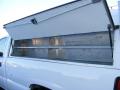 2007 Silverado 1500 Classic Regular Cab #22 2007 Silverado 1500 Classic Regular Cab #22