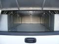 2007 Silverado 1500 Classic Regular Cab #23 2007 Silverado 1500 Classic Regular Cab #23