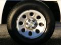 2007 Silverado 1500 Classic Regular Cab #25 2007 Silverado 1500 Classic Regular Cab #25